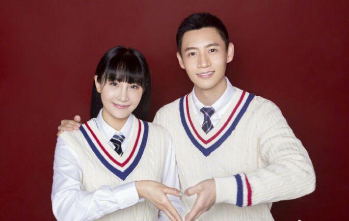 一场流星雨下了11年，里面的他刚刚公布结婚，但是有人却消失不见