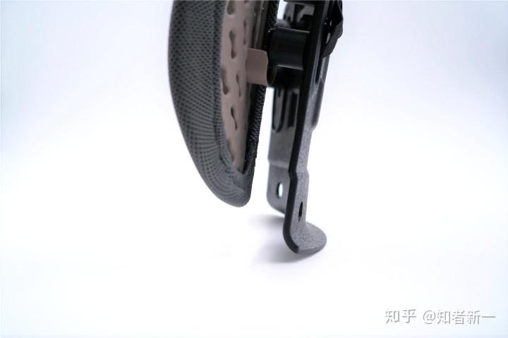 2020年超舒服的靠垫推荐（适合上班族和开车族）