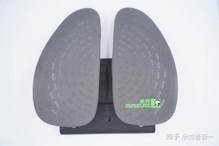 2020年超舒服的靠垫推荐（适合上班族和开车族）