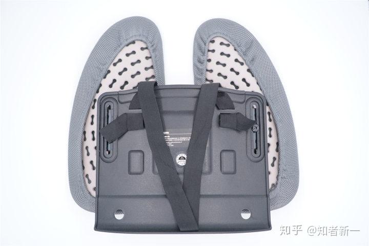 2020年超舒服的靠垫推荐（适合上班族和开车族）