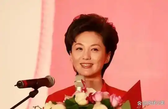 央视主持人海霞再履新职！淡出《新闻联播》的她，起码有五个身份
