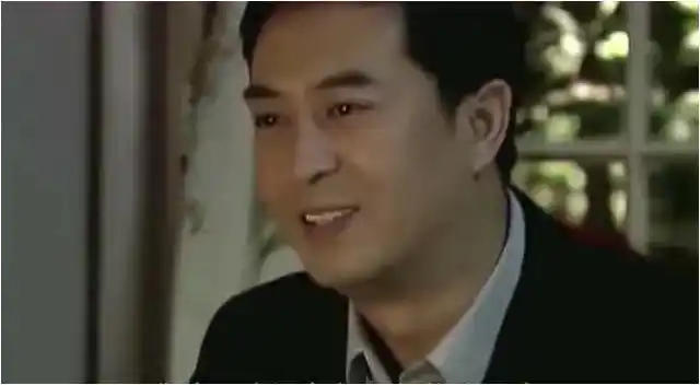 《蜗居》原著：宋思明临终前的“我爱你”，才懂他的真爱是海藻