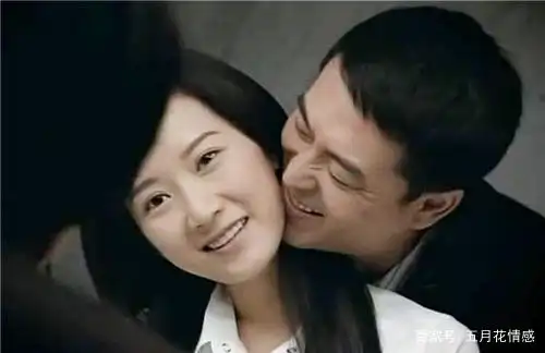 《蜗居》：宋思明和海藻是真爱吗？被已婚老男人撩，躲得远远的！