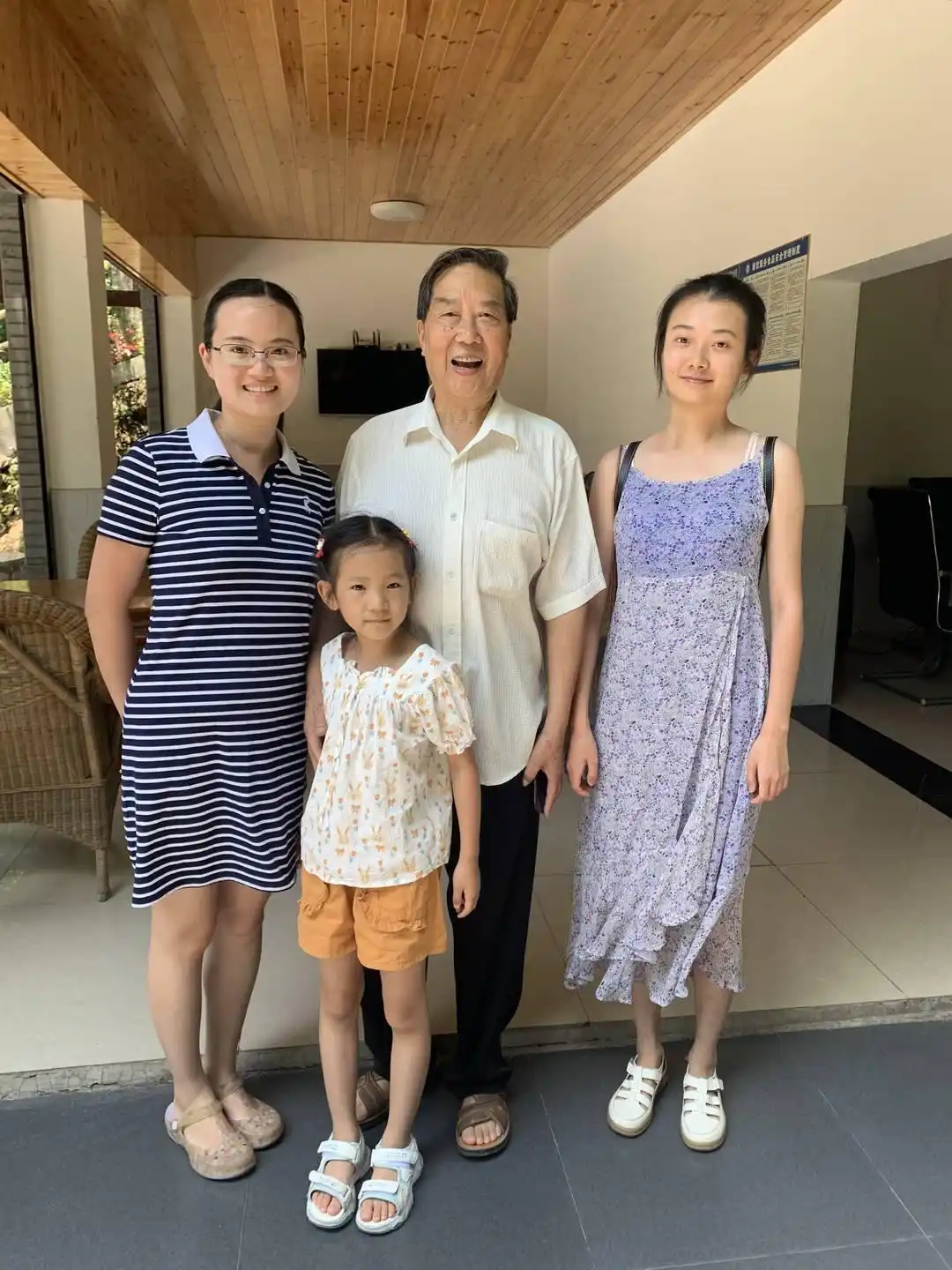 爱国爱家，忠于职守 雅安吴氏的传家密码——“忠孝传家，自贵自强”｜天府好家规