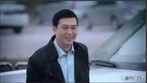 《蜗居》原著：宋思明深爱海藻？处女情节对男人影响就这么大？