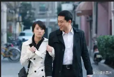 《蜗居》原著：宋思明深爱海藻？处女情节对男人影响就这么大？