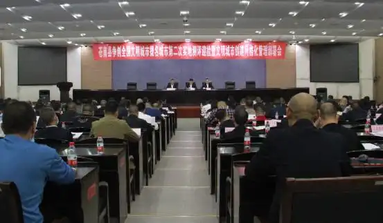 「温州号新闻1105」龙港织密疫情防控网；瓯海又添时尚游玩新地标；苍南开展文明城市创建网格化行动