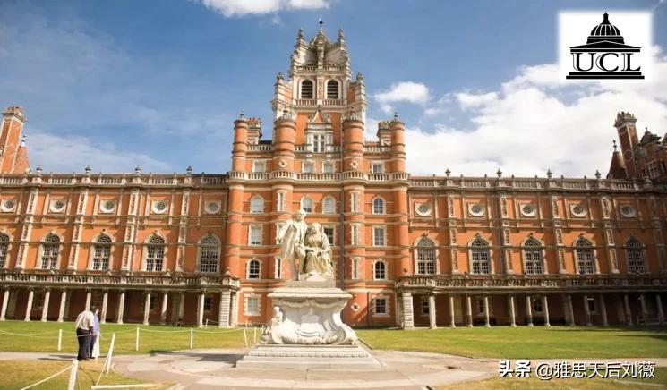 英国留学圈爆火的10所大学，大数据告诉你为啥中国留学生挤破头