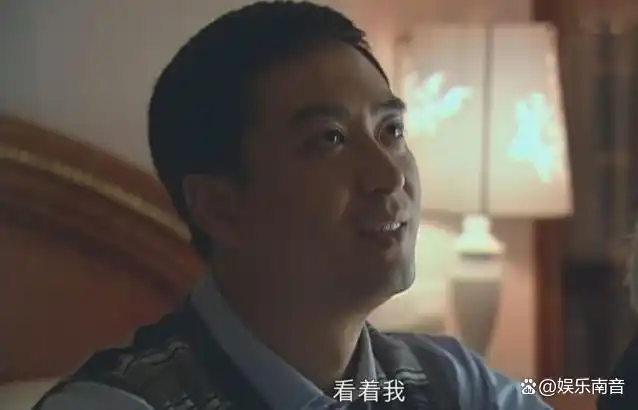 重温《蜗居》：为什么很多人觉得宋思明对海藻是真爱？