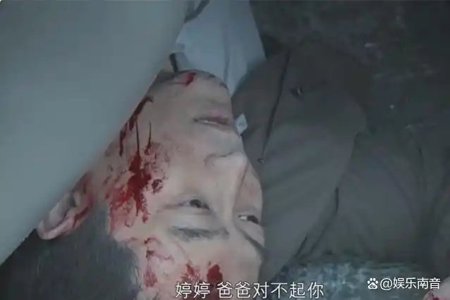 重温《蜗居》：为什么很多人觉得宋思明对海藻是真爱？