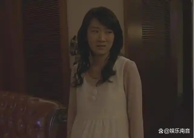 重温《蜗居》：为什么很多人觉得宋思明对海藻是真爱？