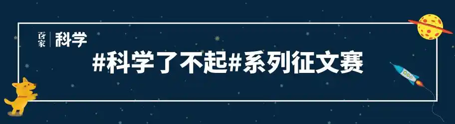 如何判断蜘蛛有无毒性？我国有哪些危险的蜘蛛种类？