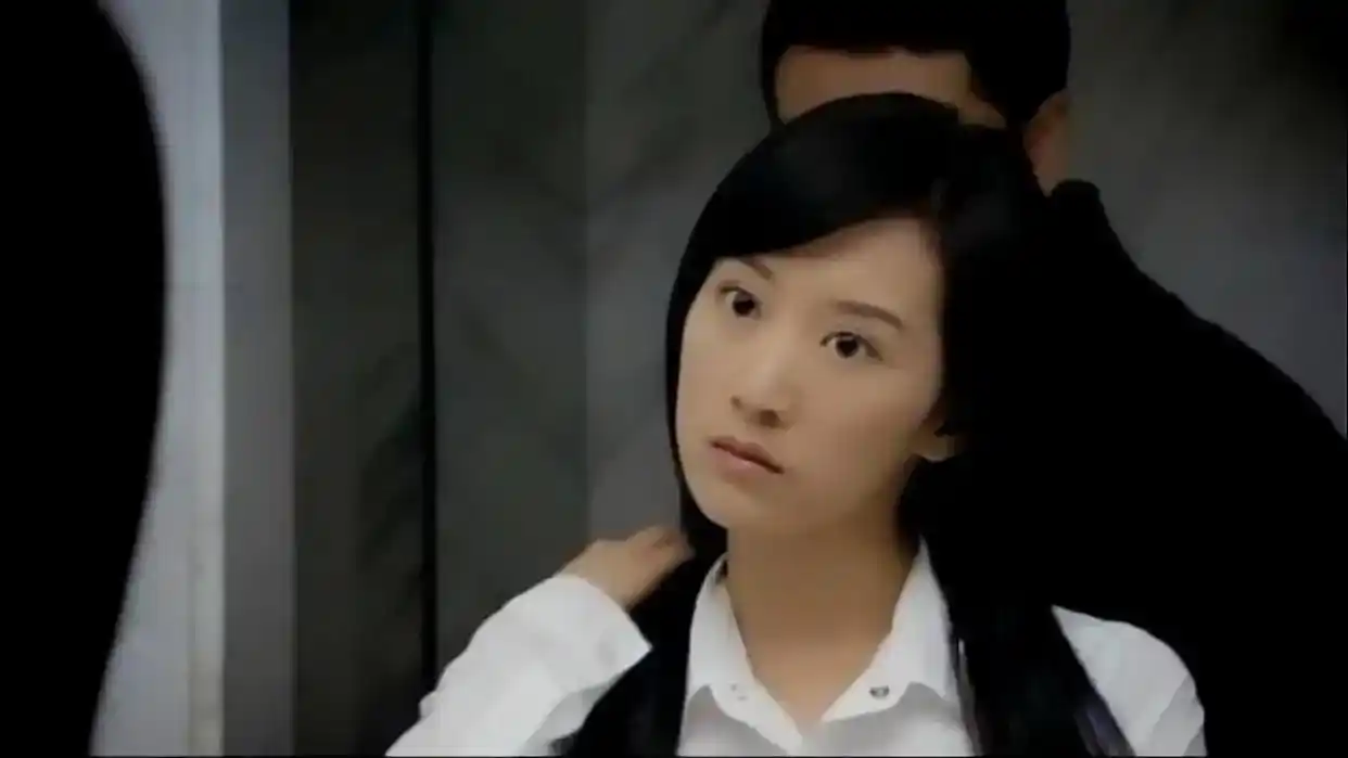 重温《蜗居》：宋思明和海藻是否存在爱情？这几个关键点给出答案