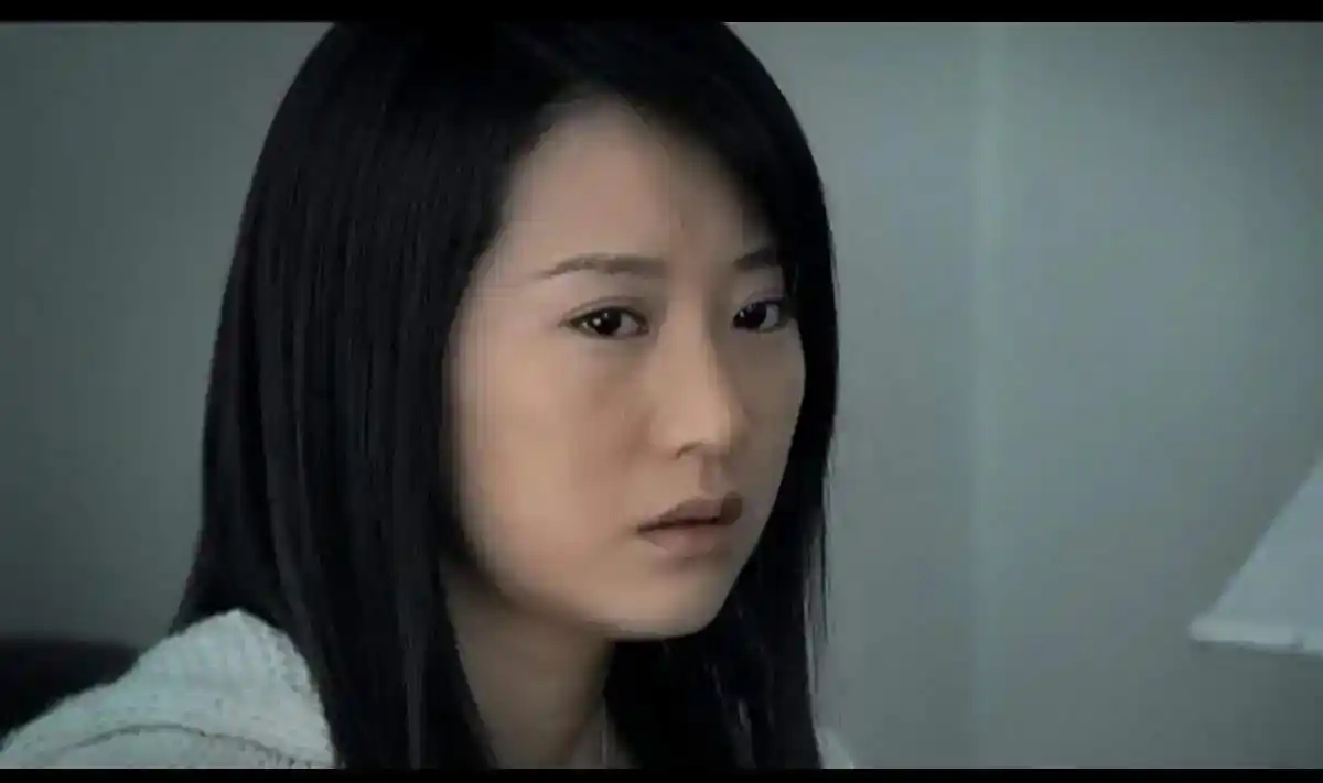 重温《蜗居》：宋思明和海藻是否存在爱情？这几个关键点给出答案