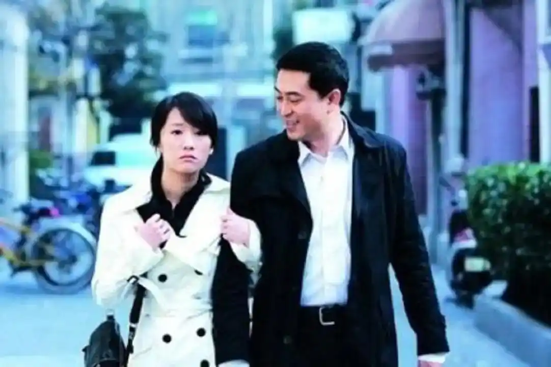 重温《蜗居》：宋思明和海藻是否存在爱情？这几个关键点给出答案