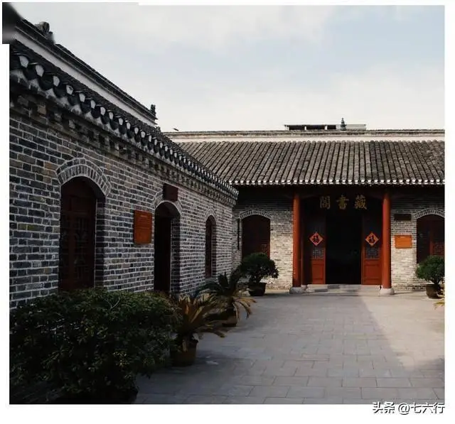 肥东旅游必去的十大景点推荐