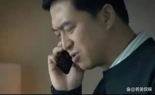 重温《蜗居》原著：郭海藻到死也不明白，宋思明从来就没真心爱过