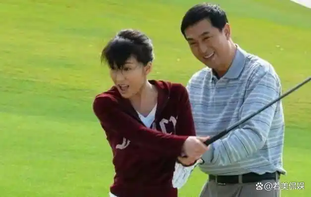 重温《蜗居》原著：郭海藻到死也不明白，宋思明从来就没真心爱过