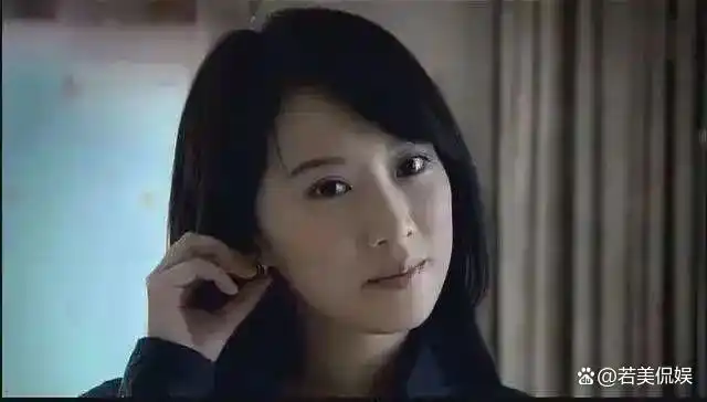 重温《蜗居》原著：郭海藻到死也不明白，宋思明从来就没真心爱过