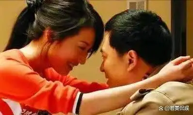 重温《蜗居》原著：郭海藻到死也不明白，宋思明从来就没真心爱过