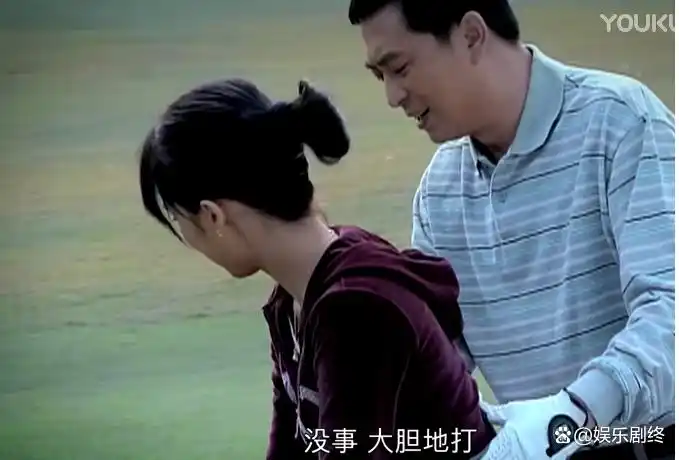 蜗居：宋思明至死都爱着海藻？错！那不过是男权主义者赤裸裸的私欲