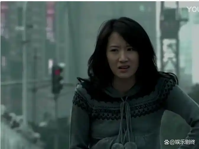 蜗居：宋思明至死都爱着海藻？错！那不过是男权主义者赤裸裸的私欲