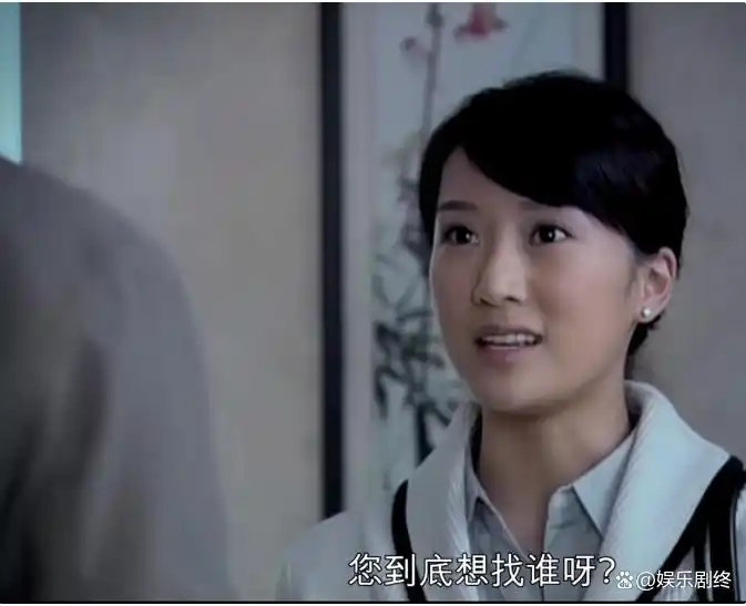 蜗居：宋思明至死都爱着海藻？错！那不过是男权主义者赤裸裸的私欲
