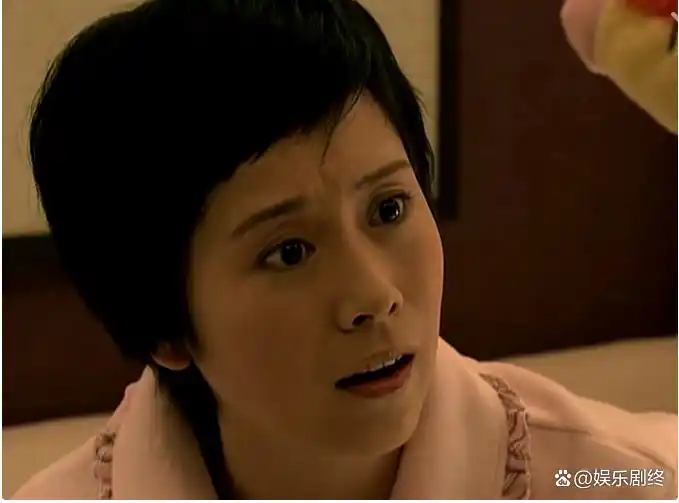 蜗居：宋思明至死都爱着海藻？错！那不过是男权主义者赤裸裸的私欲