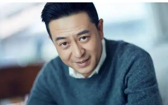 重温《蜗居》原著：郭海藻到死也不懂，宋思明从来没有真正爱过她