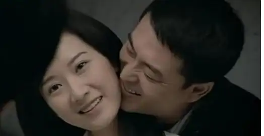 重温《蜗居》原著：郭海藻到死也不懂，宋思明从来没有真正爱过她