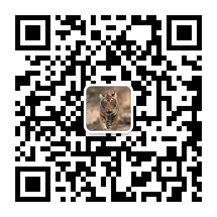 2019年刷单怎么才能安全，淘宝刷单真实策略