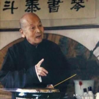 唱不尽的琴书魂——我的父亲关学曾