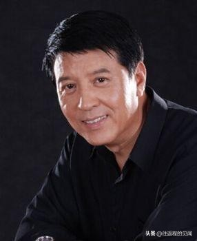 唱不尽的琴书魂——我的父亲关学曾