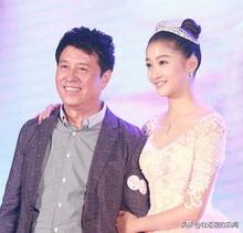 唱不尽的琴书魂——我的父亲关学曾