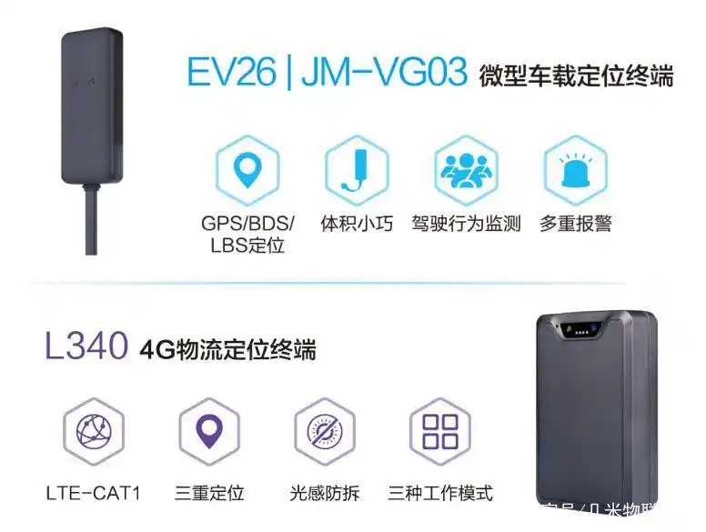 途强GPS定位器离线怎么回事？欠费如何激活？