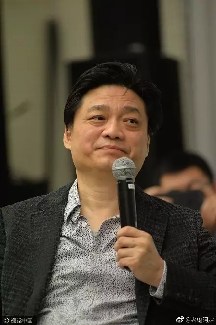 转基因食品？崔永元？这似乎成了一场关于人类生命史的斗争_北京时间