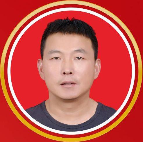 今天，掌声献给最美的TA们！