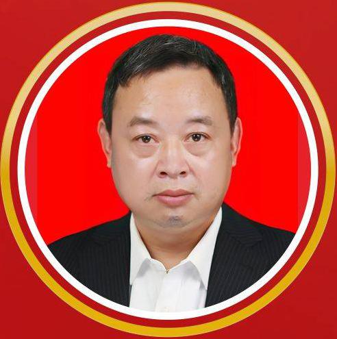今天，掌声献给最美的TA们！