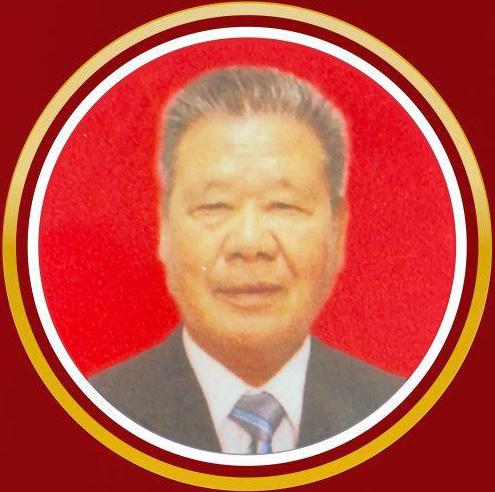 今天，掌声献给最美的TA们！