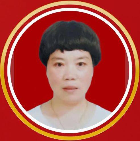 今天，掌声献给最美的TA们！