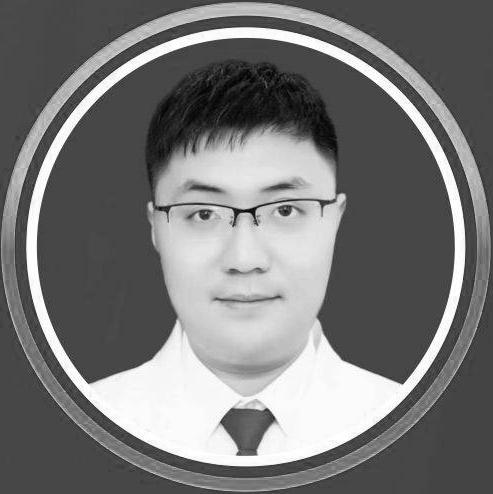 今天，掌声献给最美的TA们！