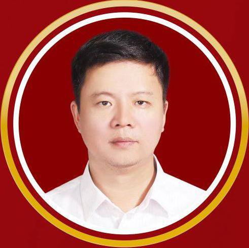 今天，掌声献给最美的TA们！