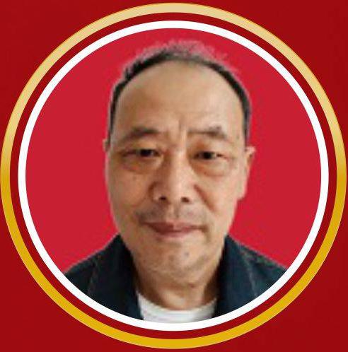 今天，掌声献给最美的TA们！