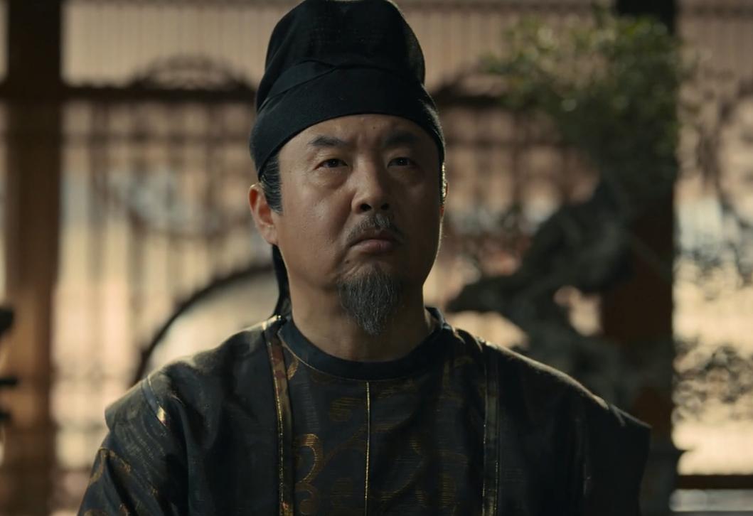 神龙政变后，81岁的武则天躺在病床上，是如何设计为自己复仇的？