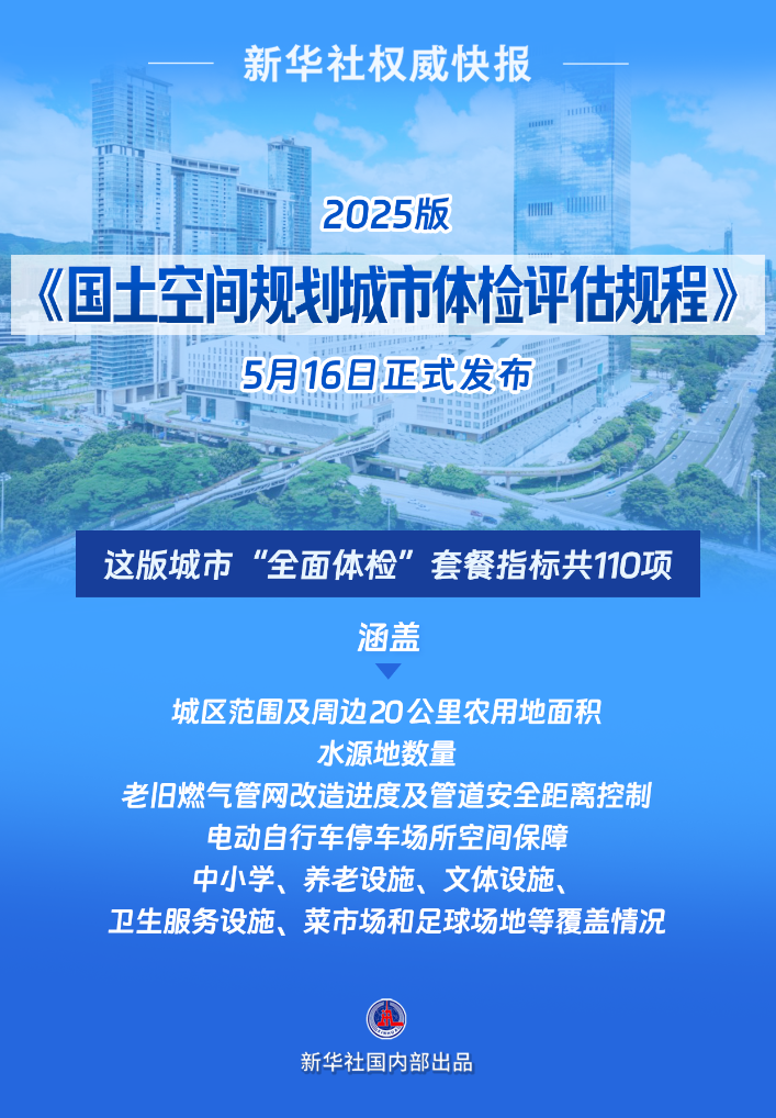 早八条丨事关弹性退休！吉林省人社厅最新公告 / 放假通知：不调休，不免费