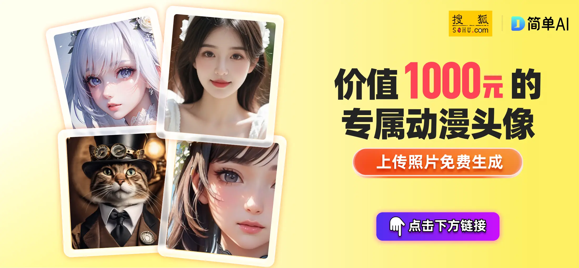 揭秘双色球中奖秘诀——十大技巧全攻略
