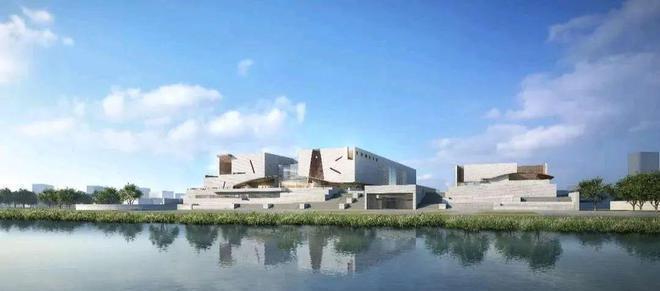 新楼市热潮@石家庄瑞璟春晓官方售楼处发布:项目新详情房源