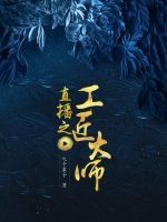 系统穿越重生打架～看的好杂