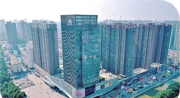 扛起强力打造河南省副中心城市的使命担当——让南阳焕发时代新光
