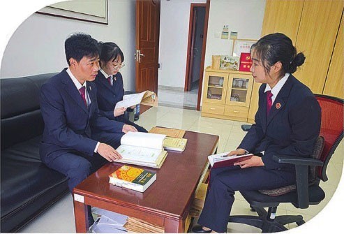 正在监狱服刑的“制毒技师”被揪出